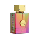Armaf Club de Nuit Untold Eau de Parfum Unissex