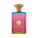 Amouage Imitation Eau De Parfum Masculino