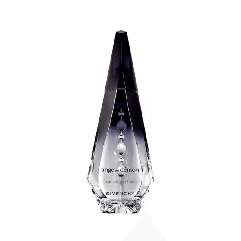 Givenchy Ange Ou Démon Eau de Parfum Feminino