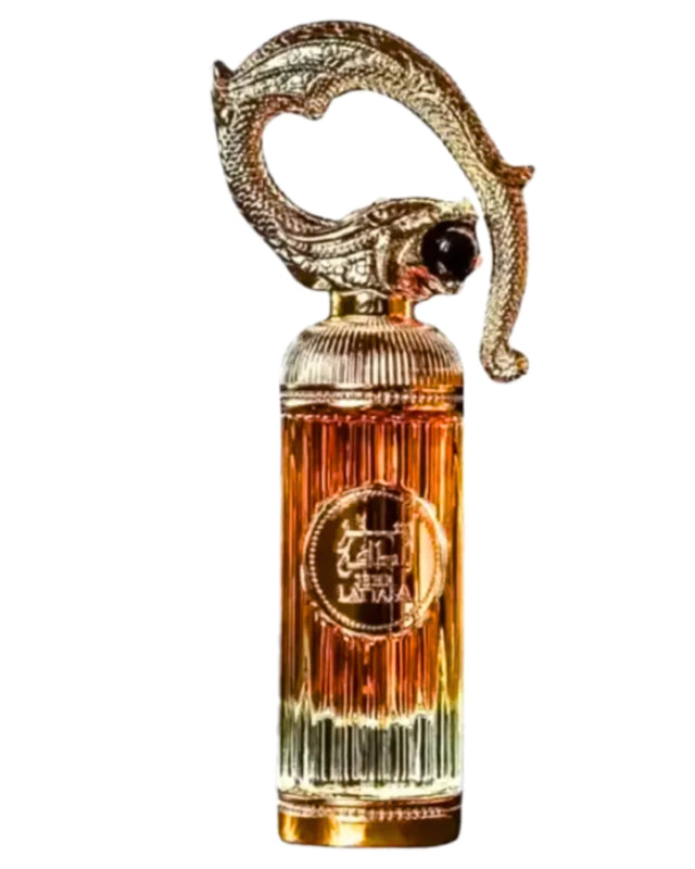 Lattafa Sehr 100 ml