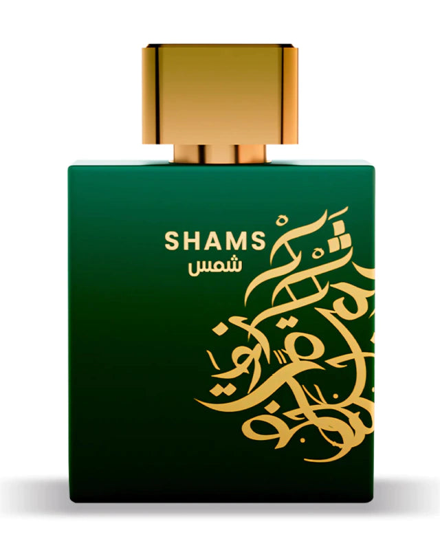 Mawwal Sams