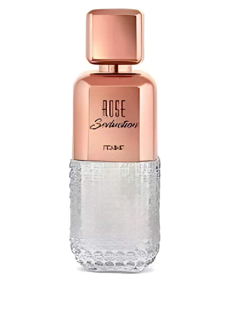 Seduction Vip Rose