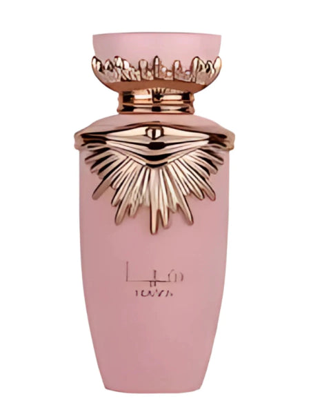 Lattafa haya 100ml