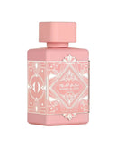 Badee Al Oud Noble Blush
